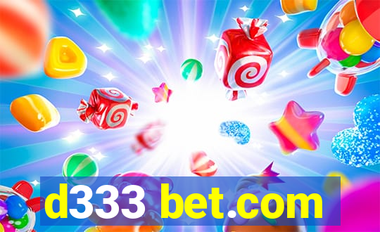 d333 bet.com